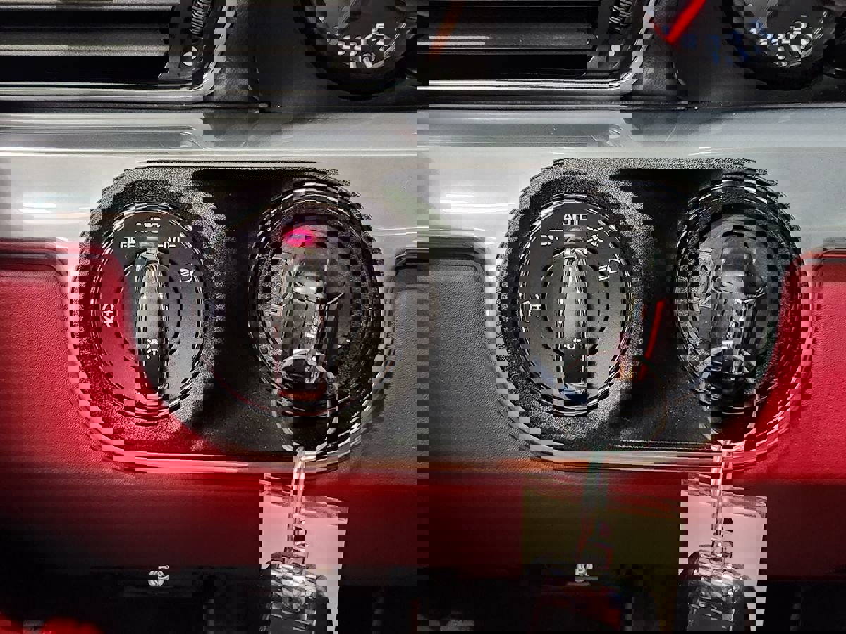 Used 2019 Porsche 911 Turbo image 52