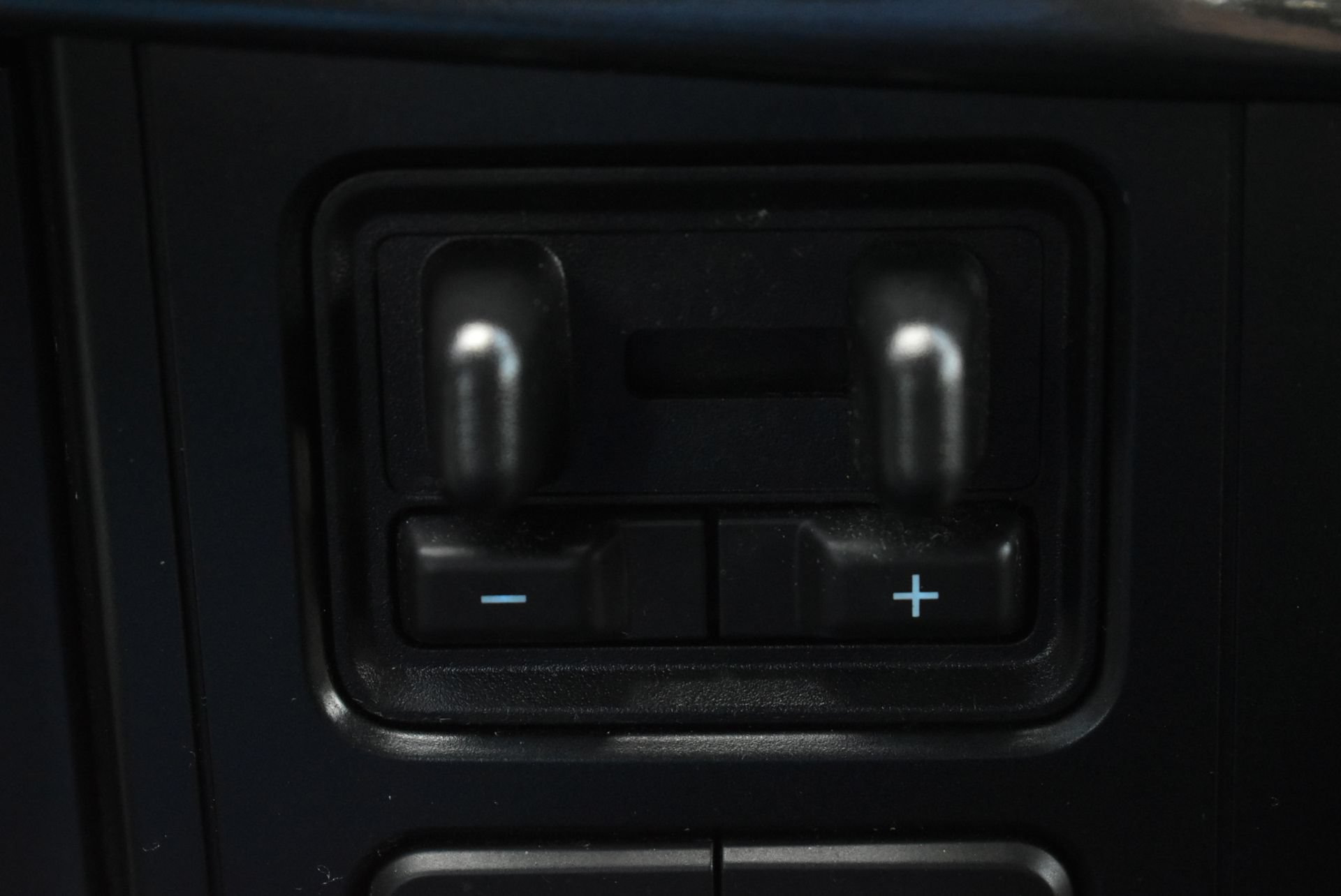 Used 2023 Ford F150 XL w/ STX Appearance Package AWD/4WD image 29