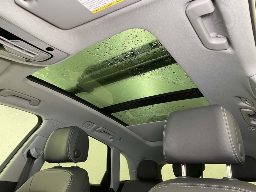 Certified 2023 Audi Q5 2.0T Premium image 18