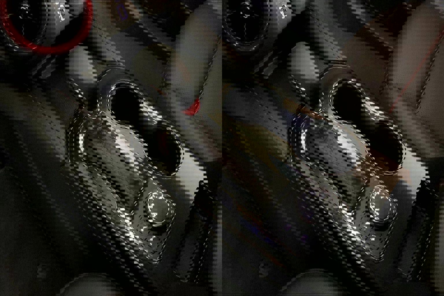 Used 2025 Chevrolet Blazer RS image 17