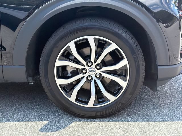 Used 2025 Ford Explorer ST-Line AWD/4WD image 14