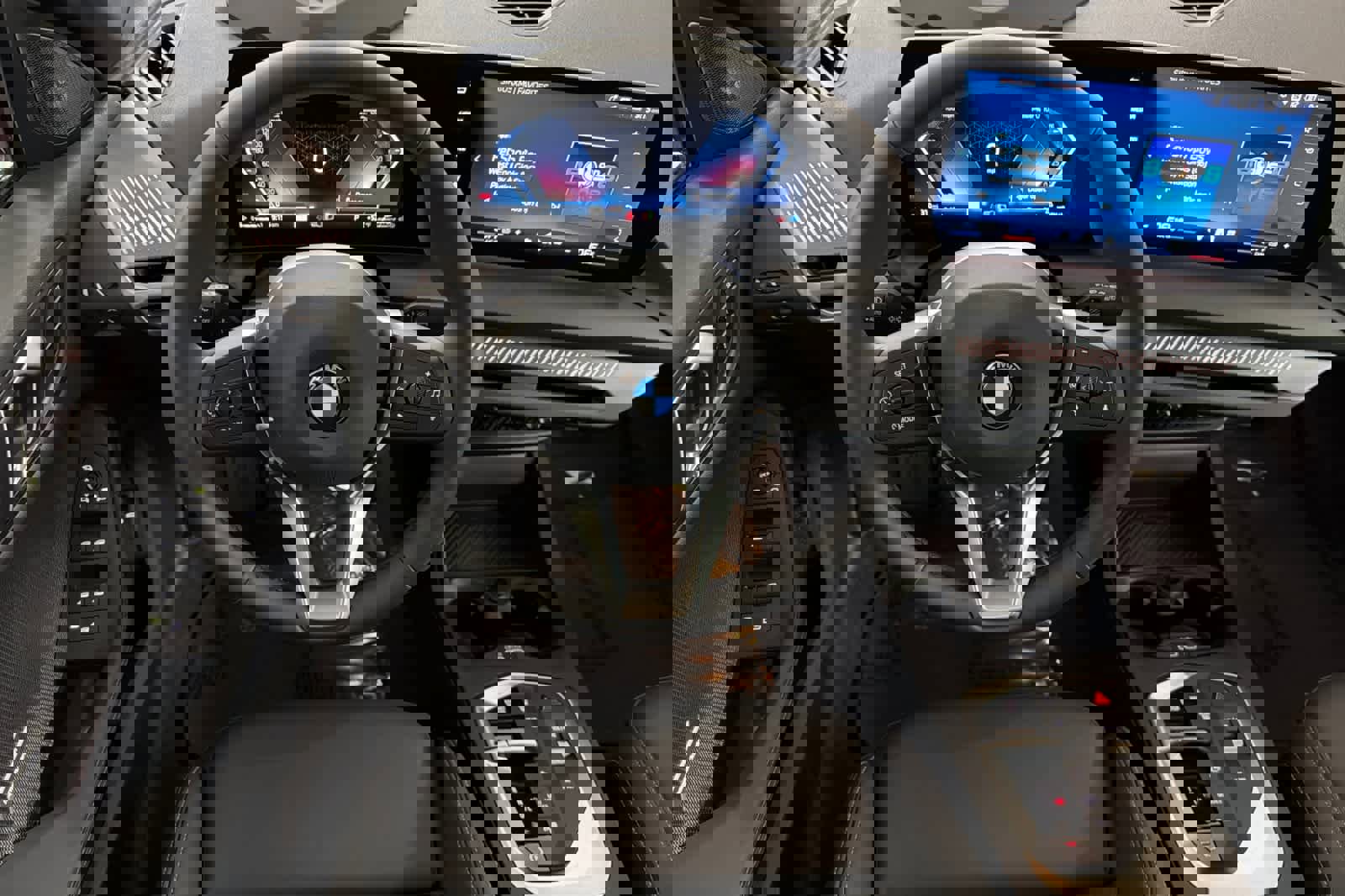 Used 2026 BMW 228i w/ Technology Package image 14