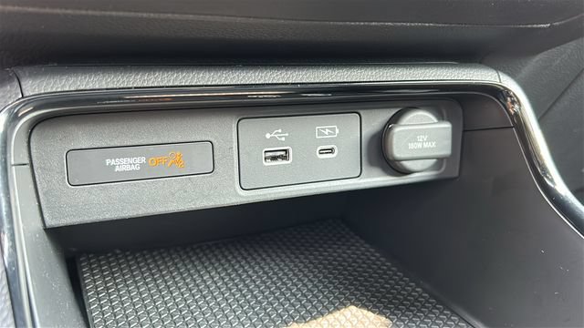 Used 2023 Honda CR-V Sport image 20