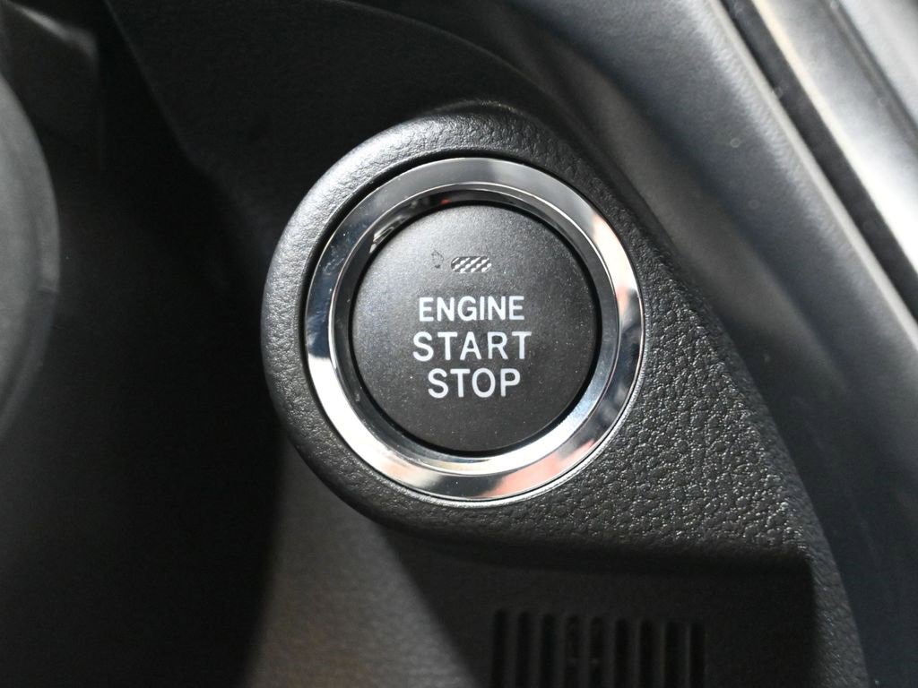 New 2026 Subaru Impreza RS image 32