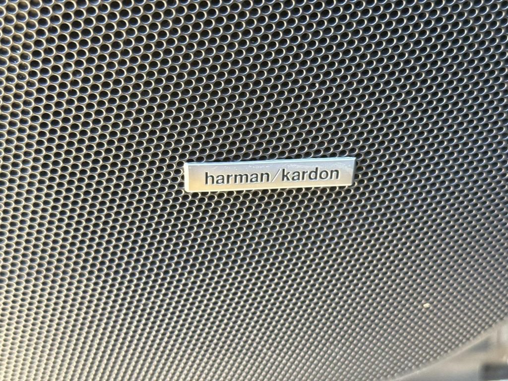 Used 2019 Subaru Forester Touring image 24