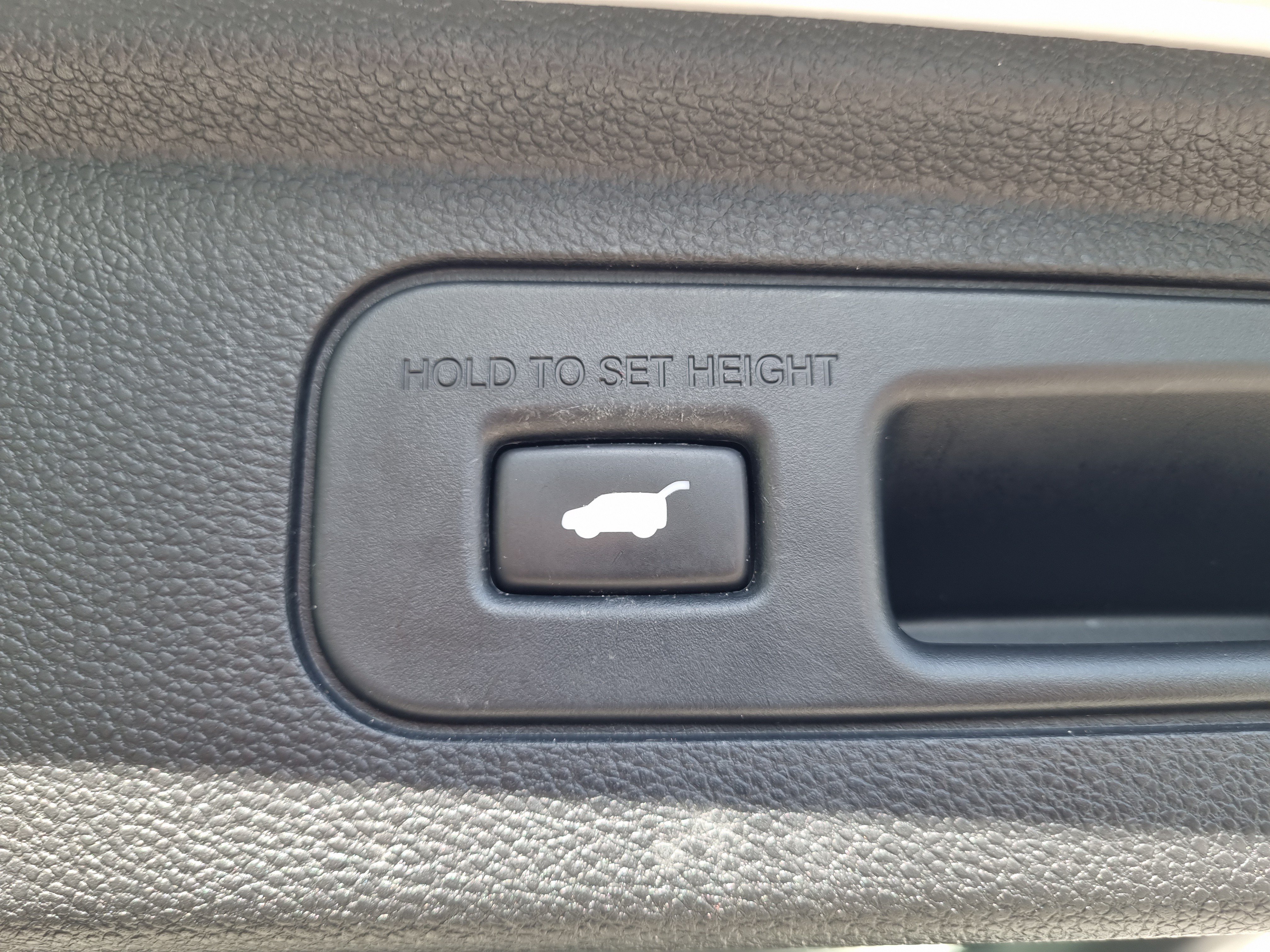 Used 2022 Honda Odyssey Elite image 13