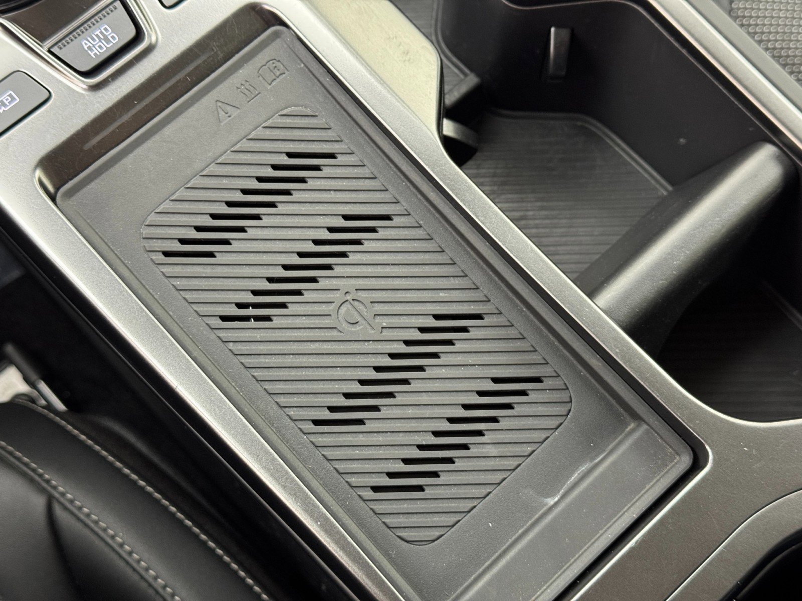 Used 2022 Kia EV6 Light image 31