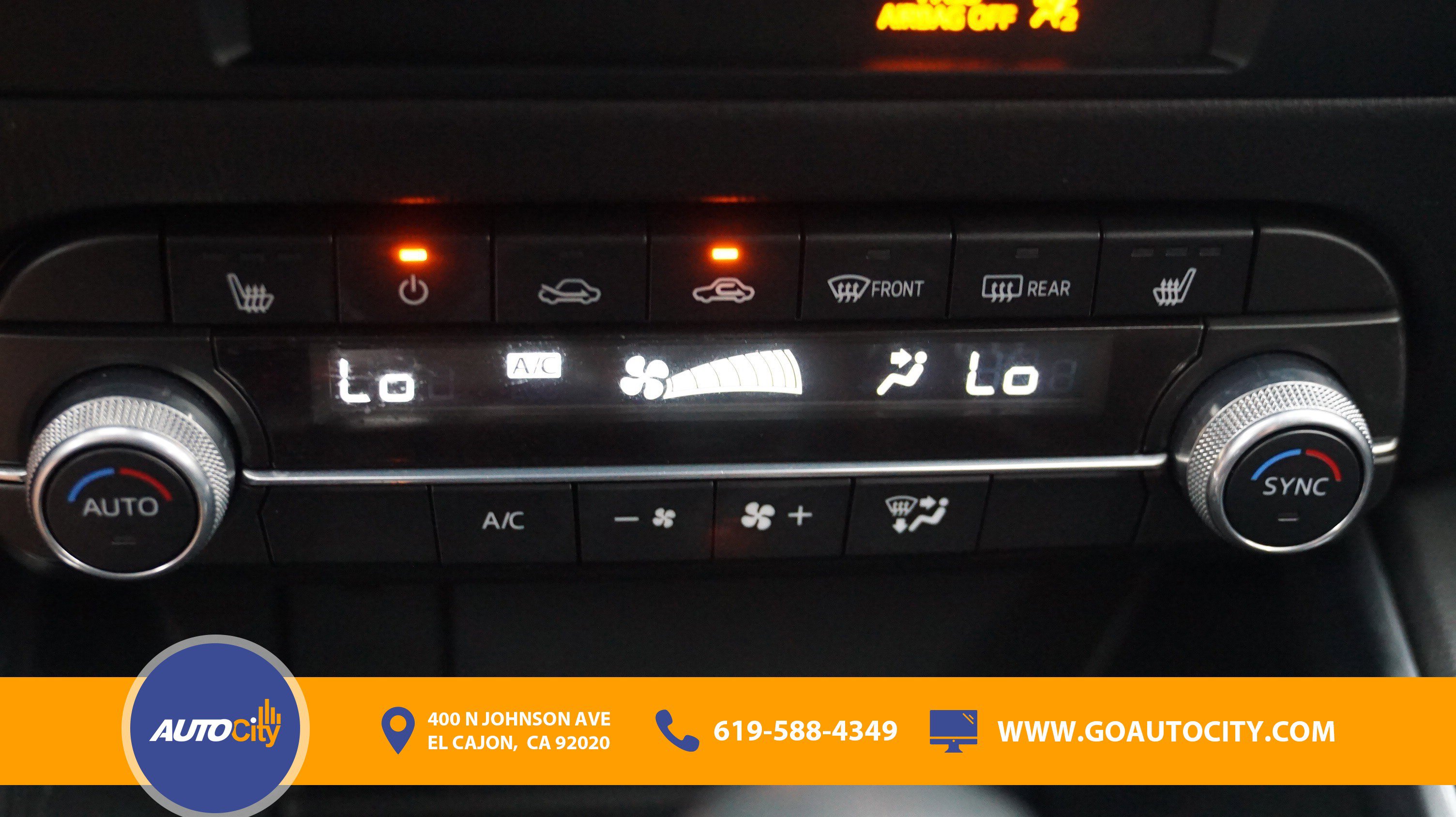 Used 2022 MAZDA CX-5 AWD 2.5 S w/ Premium Package image 23