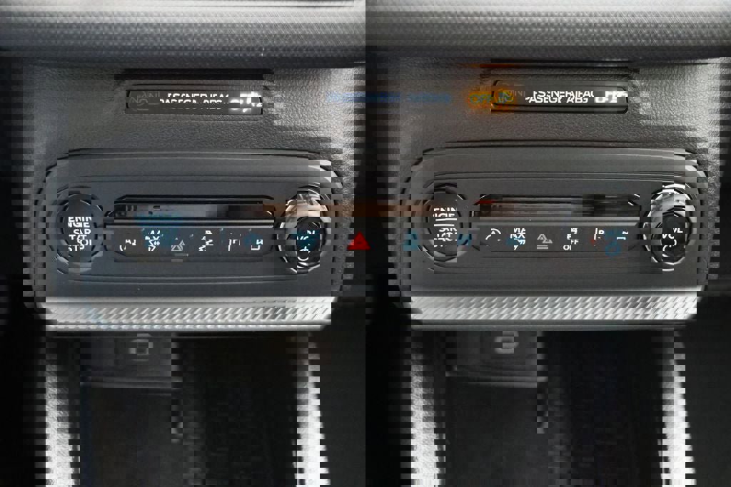 Used 2025 Ford Bronco Sport Outer Banks w/ Outer Banks Tech Package+ image 24