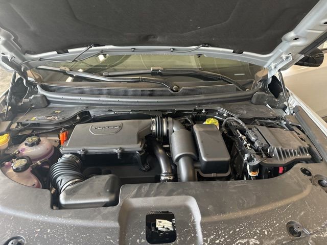 New 2026 Jeep Cherokee Limited AWD/4WD image 51