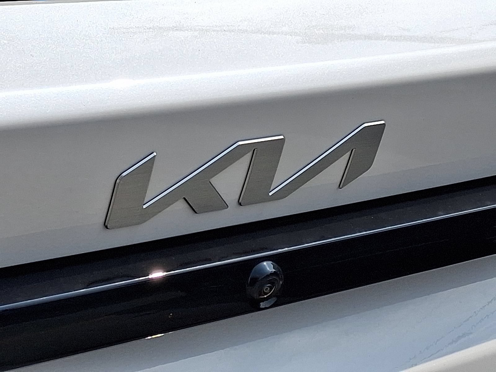 New 2026 Kia K4 GT-Line w/ GT-Line Premium Package FWD image 22