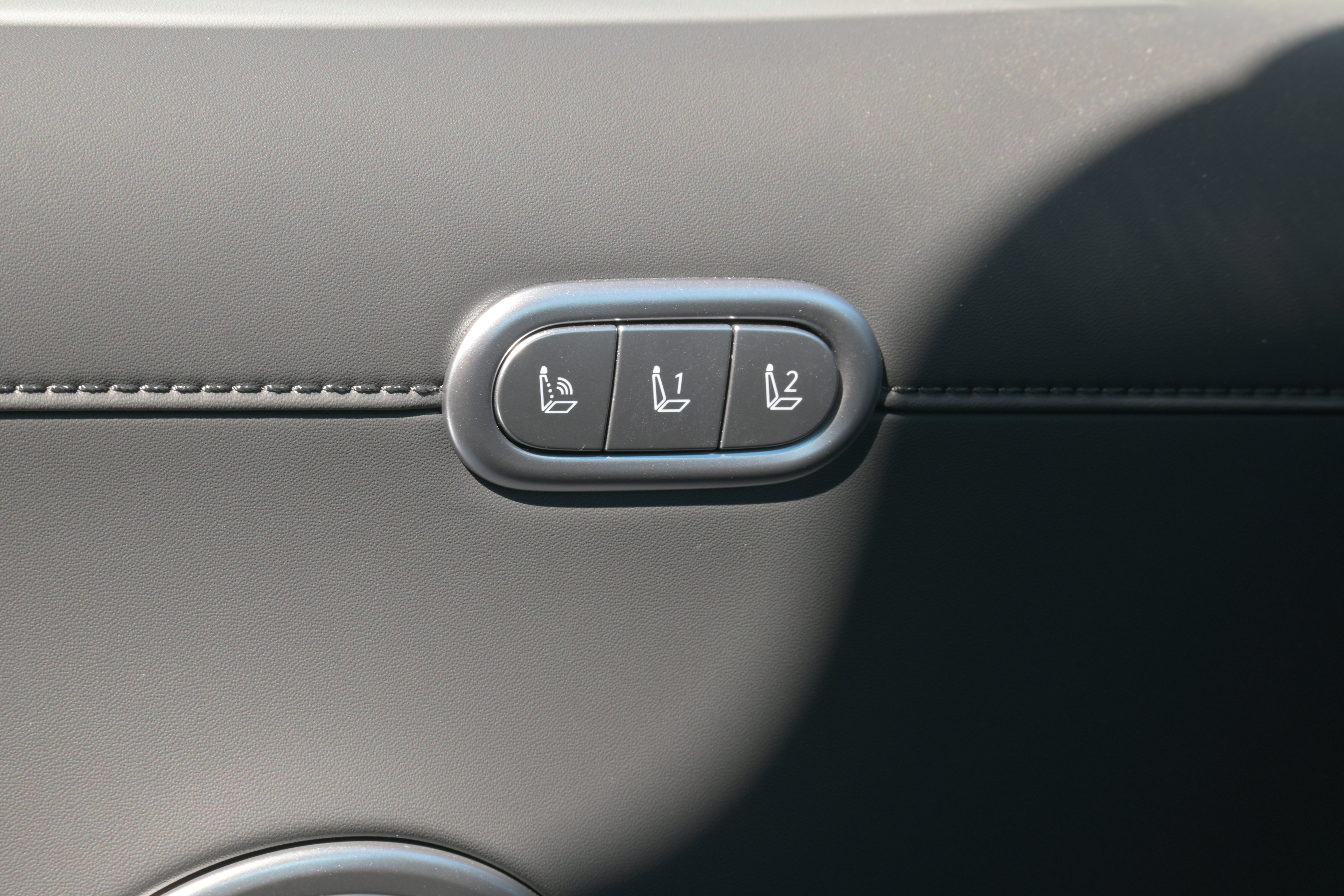 Used 2026 Hyundai Palisade Calligraphy AWD/4WD image 29