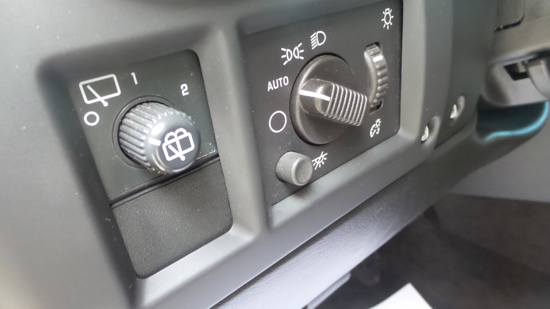 Used 2007 HUMMER H2 image 51