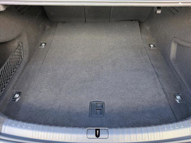 Used 2019 Audi A6 3.0T Premium Plus w/ Premium Plus Package image 6