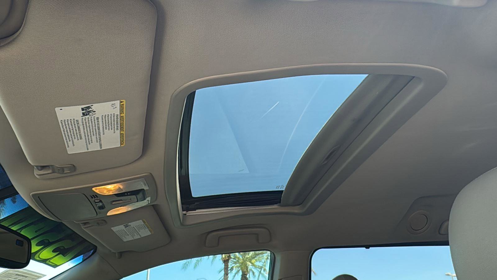 Used 2016 Toyota Sienna XLE w/ XLE Navigation Package image 25