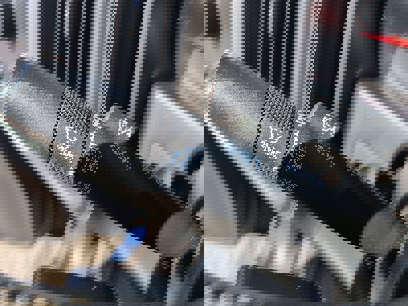 Used 2018 GMC Sierra 1500 SLE w/ SLE Value Package image 19