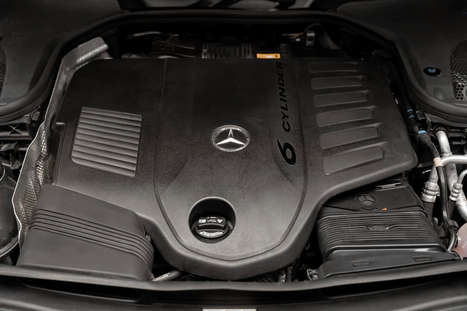 Used 2022 Mercedes-Benz CLS 450 4MATIC image 75