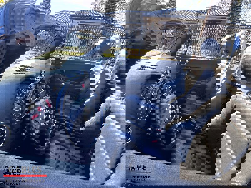 Used 2001 Audi TT 1.8T image 25