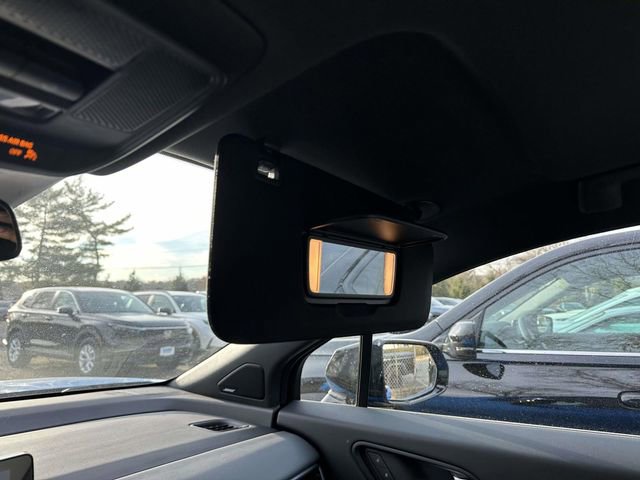 New 2026 Honda Prologue Touring image 18