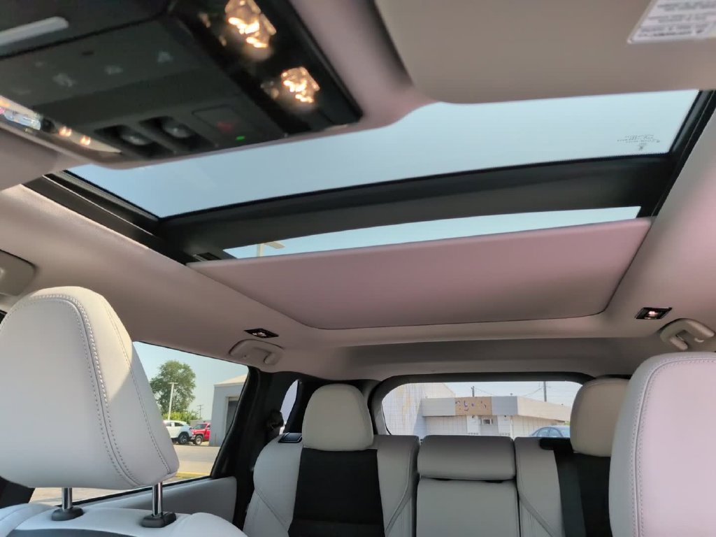 New 2026 Mitsubishi Outlander SE AWD/4WD image 24