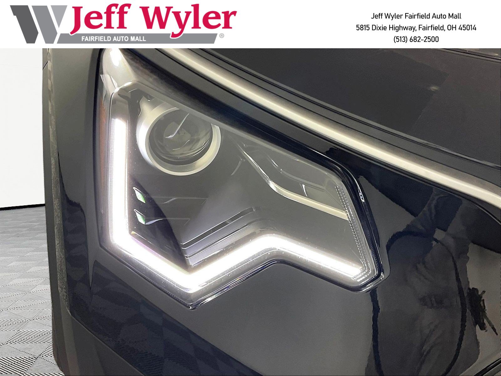 New 2026 Kia Niro EX FWD image 8