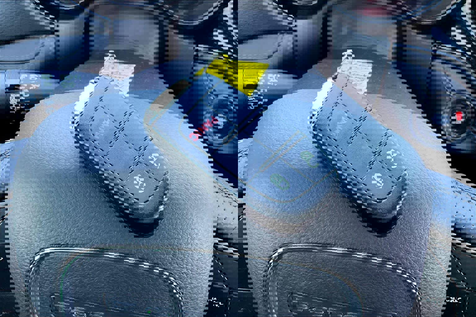 Used 2023 Dodge Durango SXT Launch Edition image 37