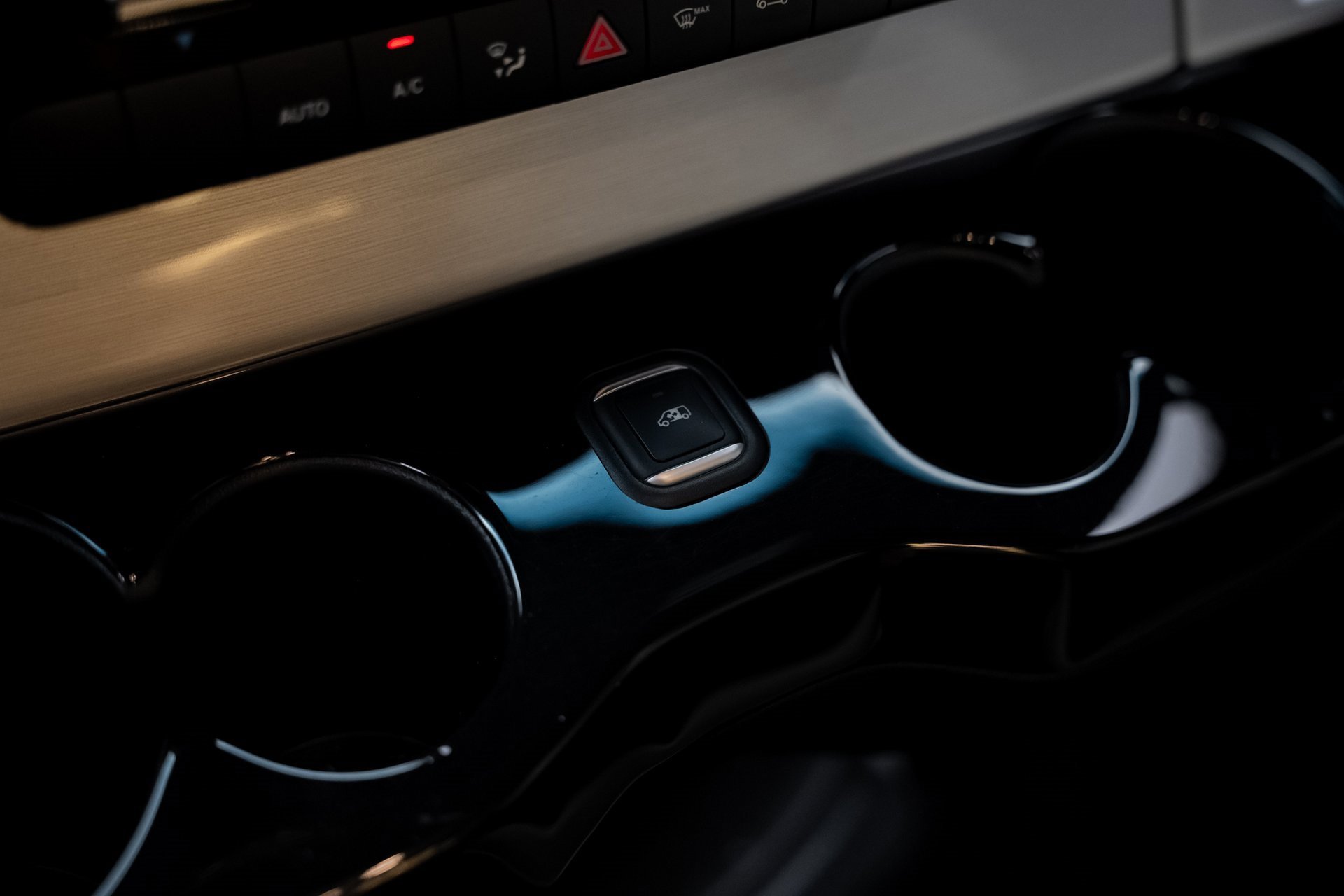 Used 2022 Mercedes-Benz Sprinter 144 Cargo image 51