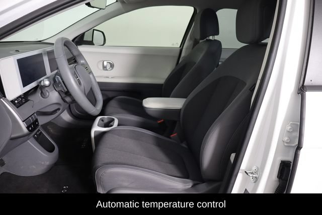 Used 2024 Hyundai Ioniq 5 SEL RWD image 7