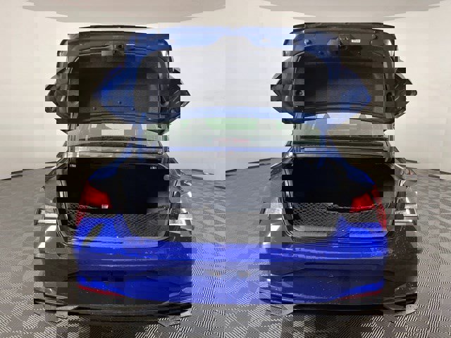 Used 2023 Hyundai Elantra SEL w/ Convenience Package image 39