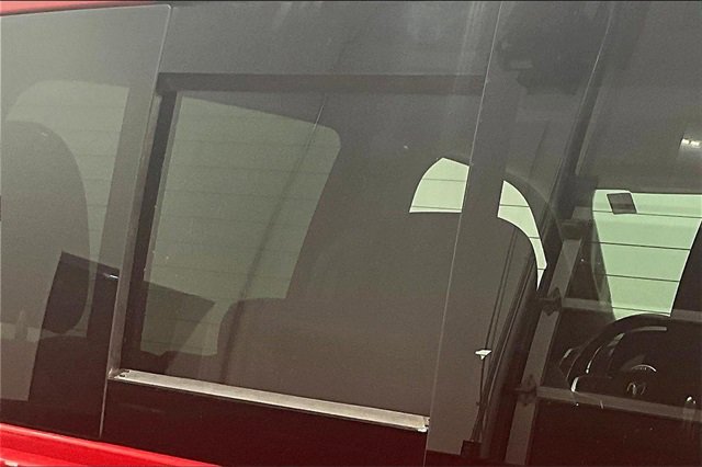 Used 2022 RAM 1500 Laramie image 26