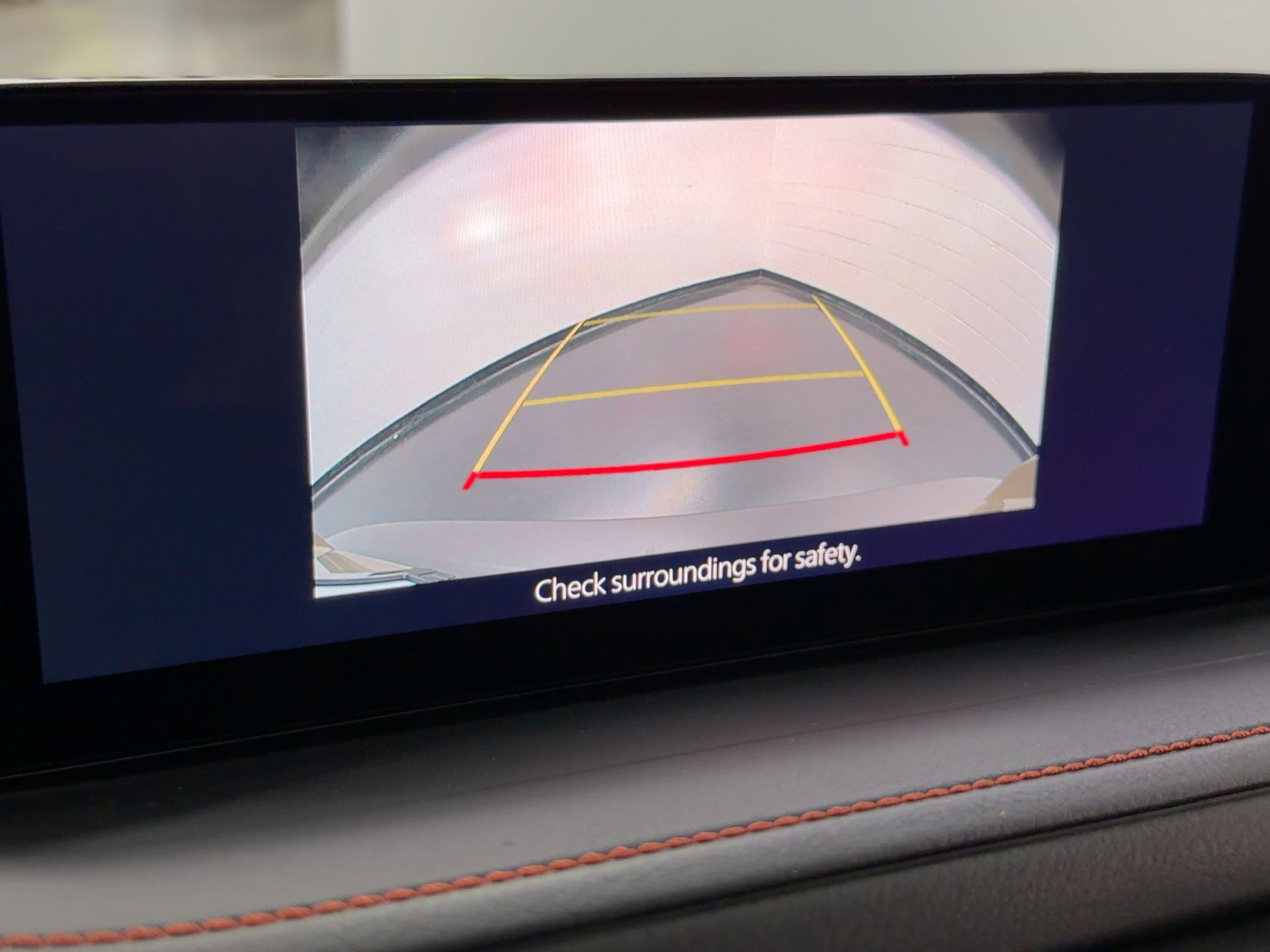 Used 2024 MAZDA CX-30 Carbon image 26