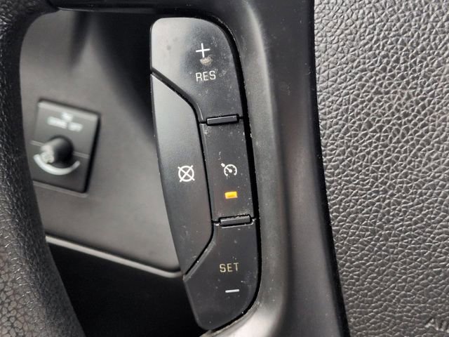 Used 2008 GMC Savana 2500 image 16