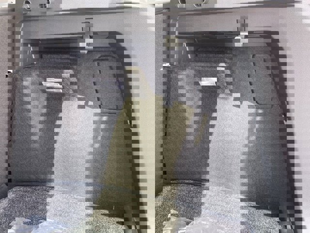 New 2025 Volkswagen Taos S image 65