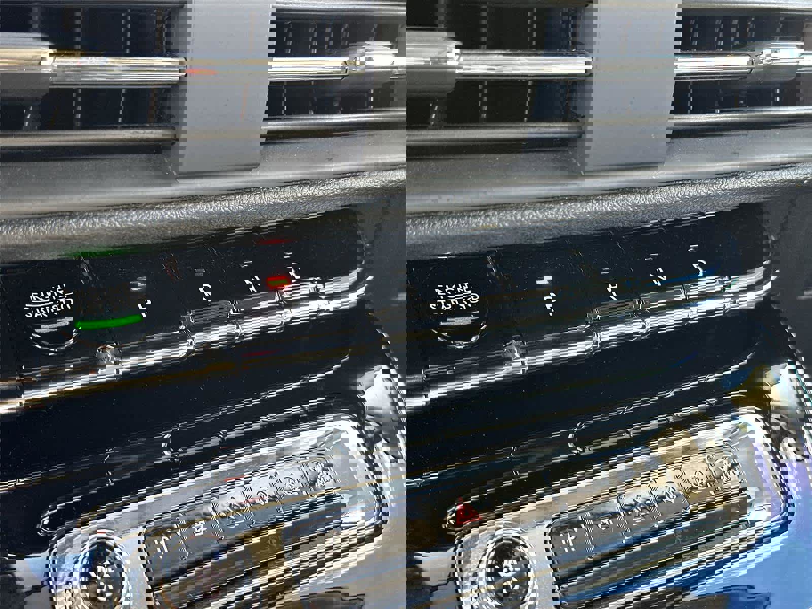 Used 2023 Lincoln Corsair Reserve w/ Equipment Group 202A image 18