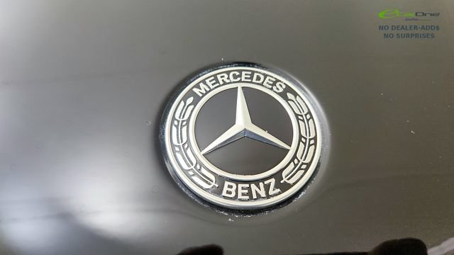 Used 2023 Mercedes-Benz GLA 250 image 31