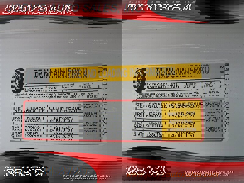 Used 2018 Chevrolet Malibu LS image 37