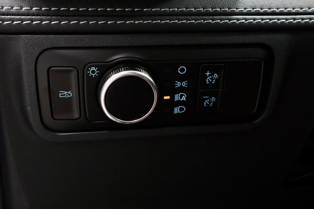 Certified 2024 Ford Mustang GT Premium image 27