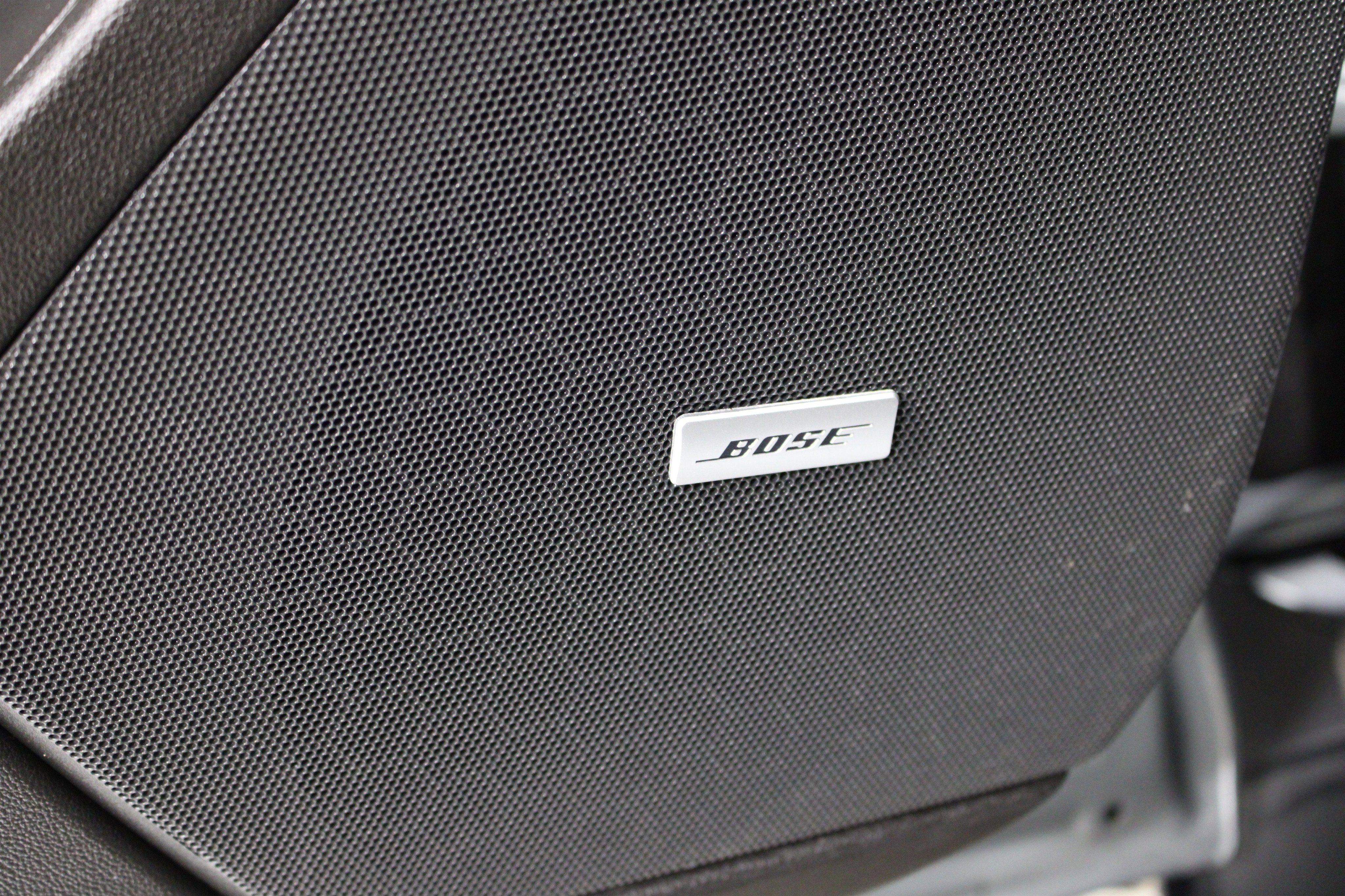 Certified 2023 Cadillac XT5 Luxury image 9