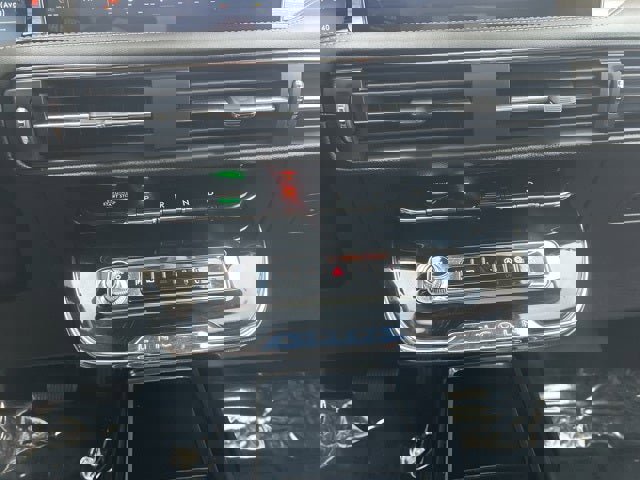 Used 2023 Lincoln Corsair AWD w/ Equipment Group 101A image 35