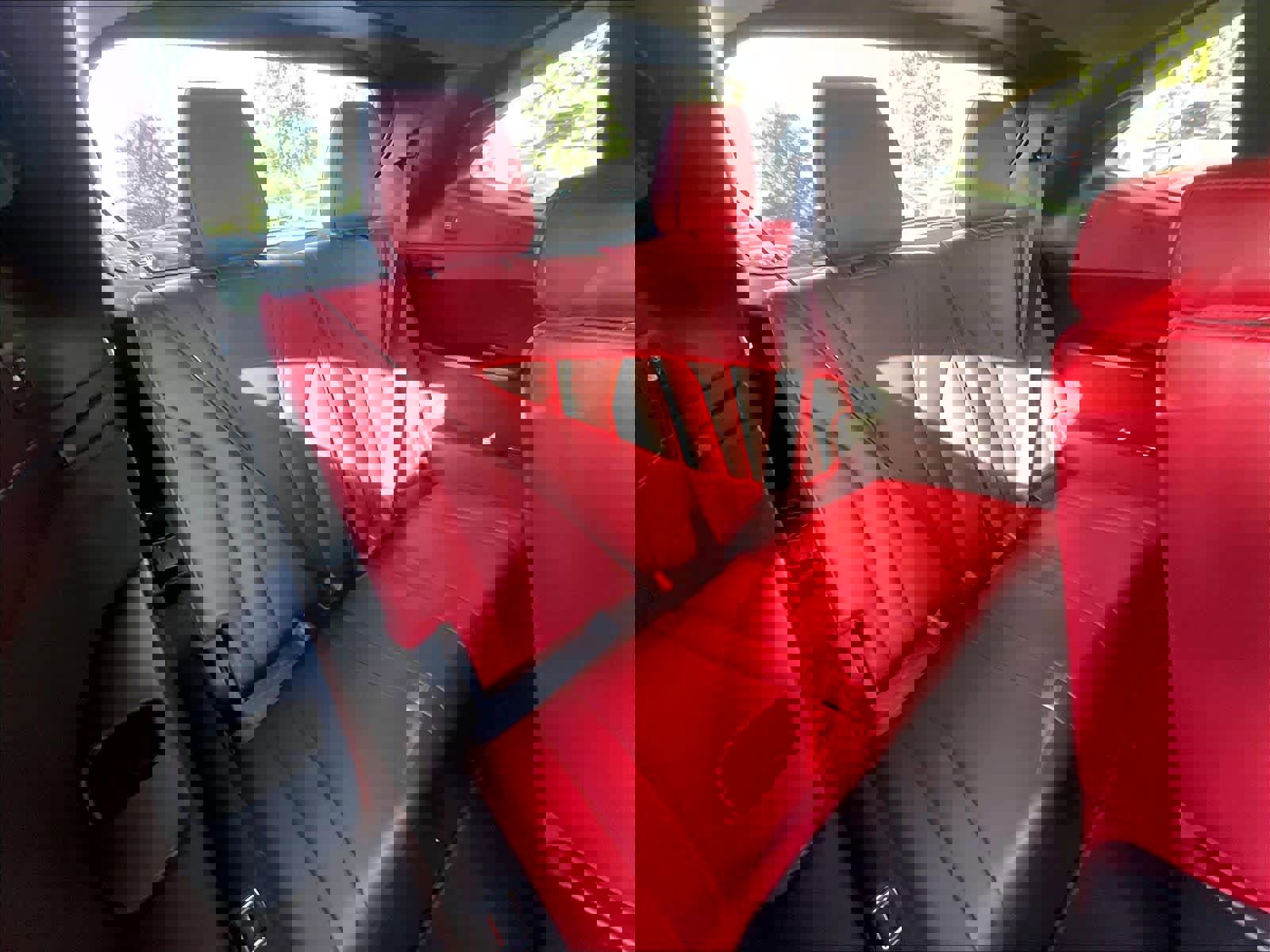 Used 2023 Acura MDX Type S image 28