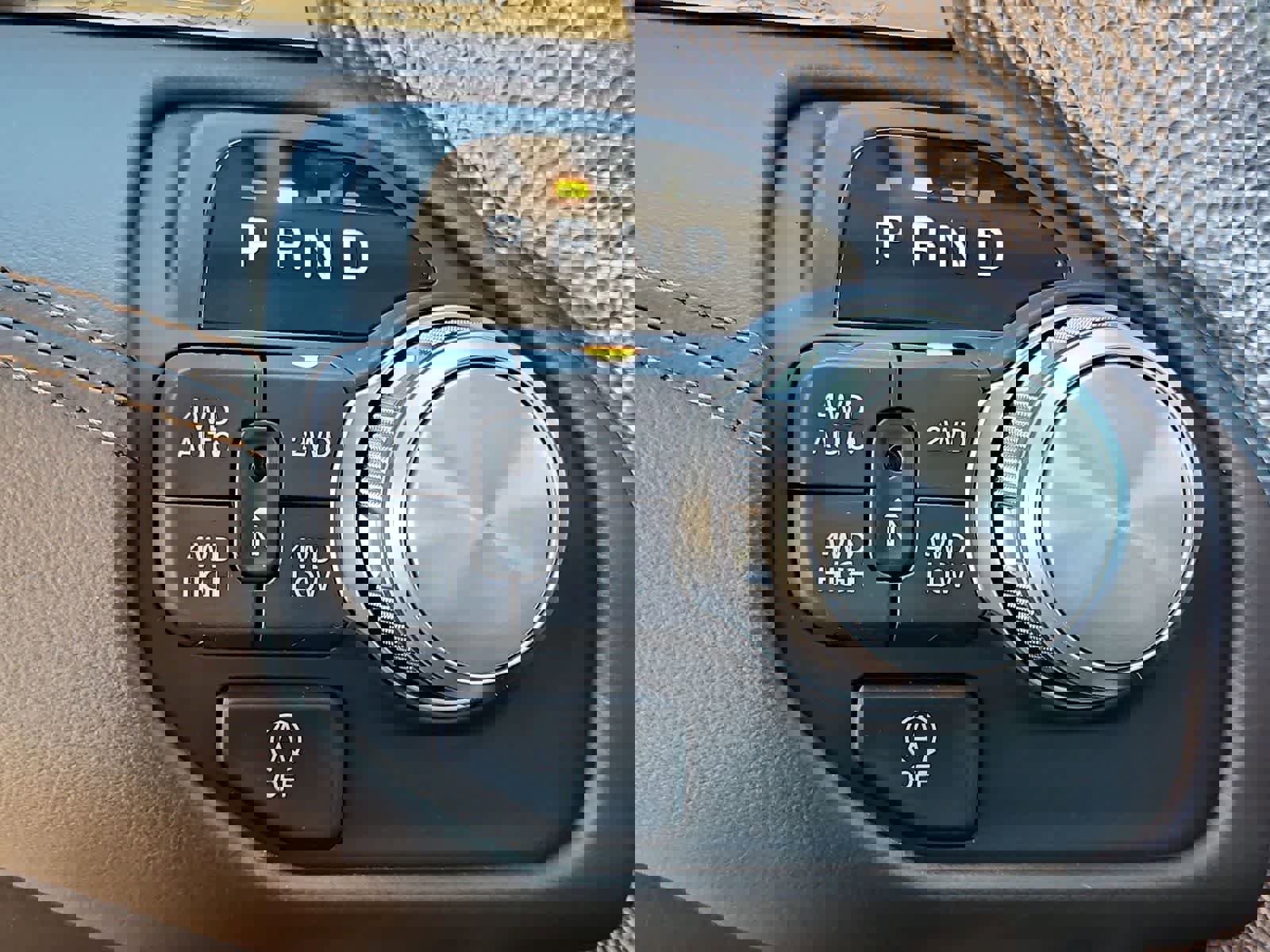 New 2026 RAM 1500 Limited image 32