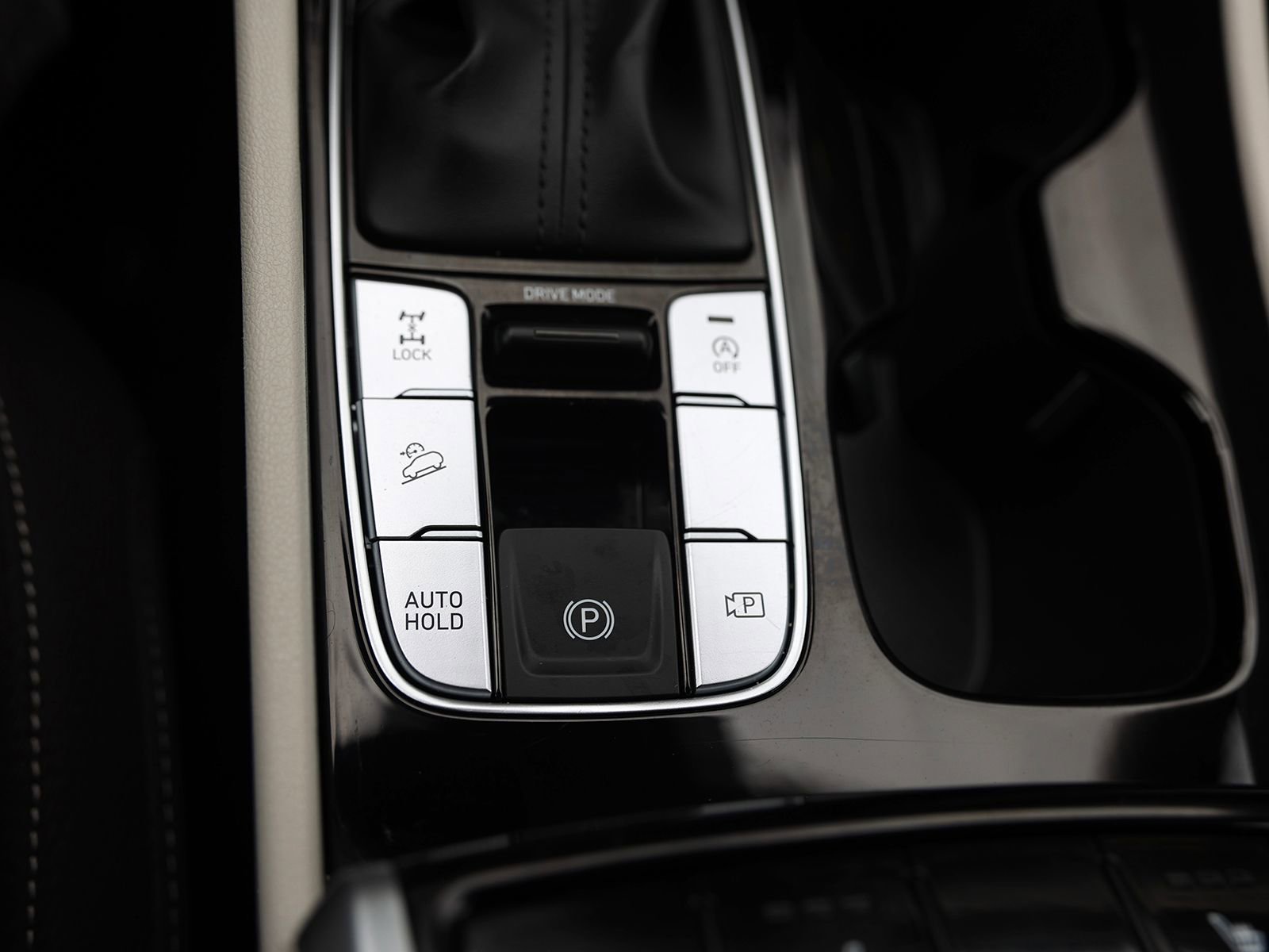 Certified 2023 Hyundai Tucson SEL image 31