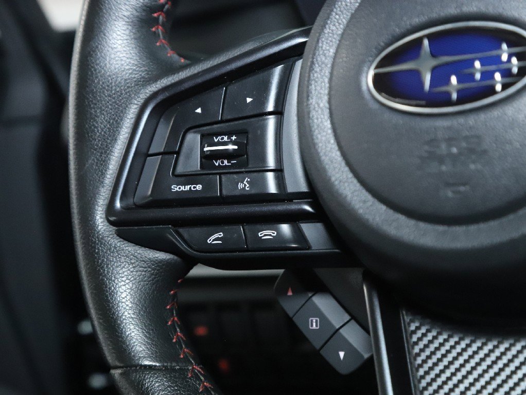 Used 2023 Subaru WRX Premium image 21