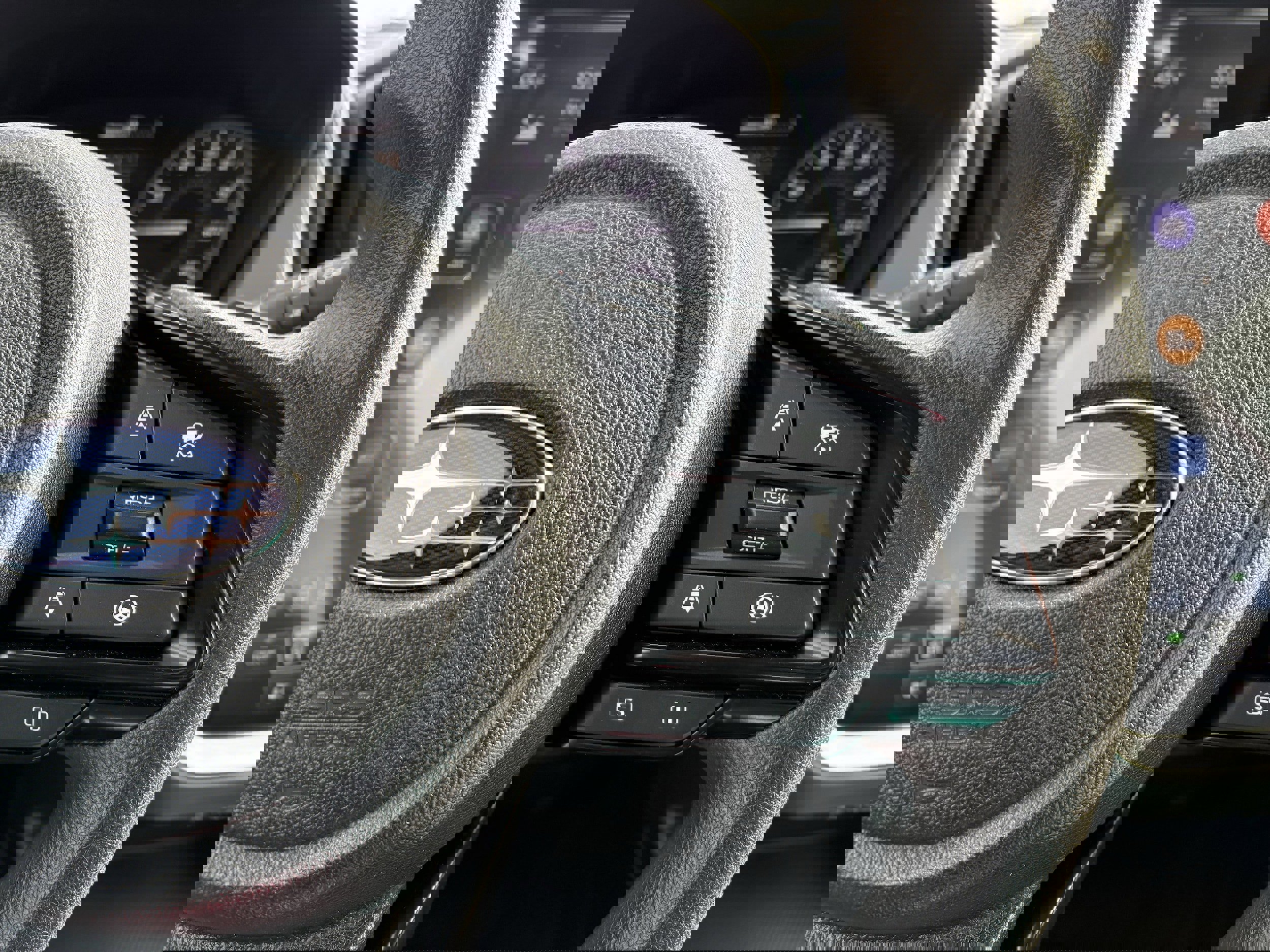 Certified 2024 Subaru Crosstrek 2.0i Premium image 16