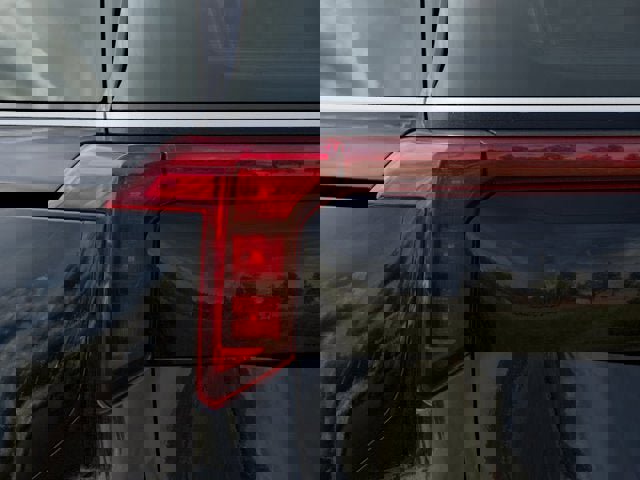 New 2026 Kia Carnival EX image 11