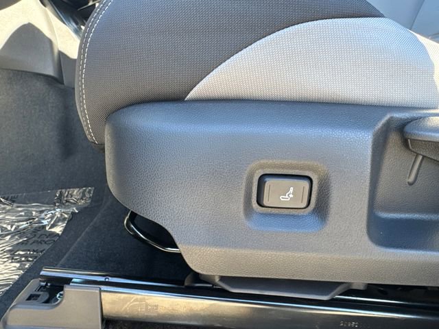 New 2025 Toyota Tacoma TRD Off-Road image 36