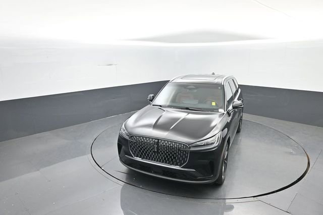 Used 2025 Lincoln Aviator Reserve w/ Equipment Group 201A AWD/4WD image 29