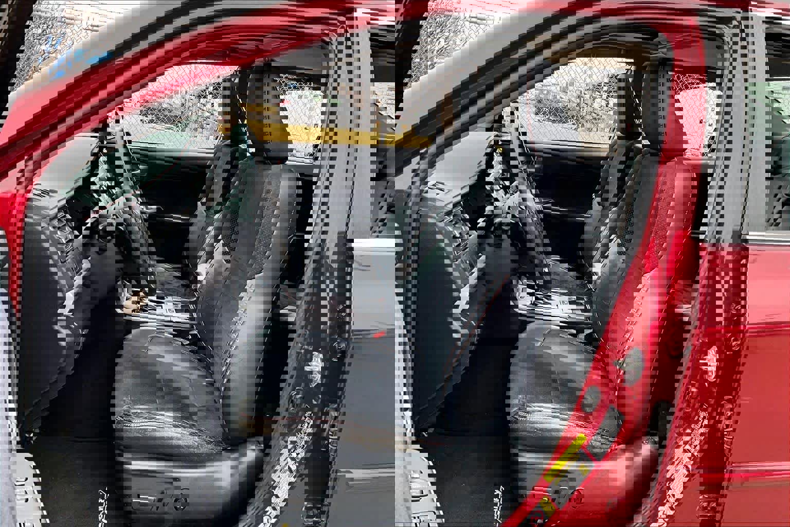 Used 2016 Toyota Camry XSE image 8