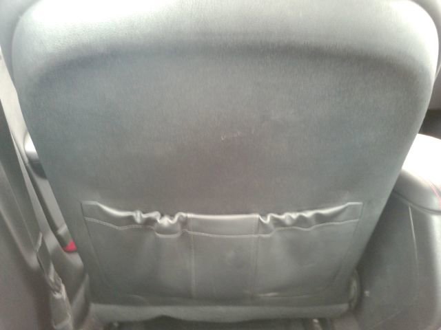 Used 2019 Kia Optima SX image 31