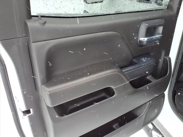 Used 2019 GMC Sierra 2500 SLT w/ Duramax Plus Package image 18